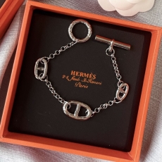 Hermes Bracelets